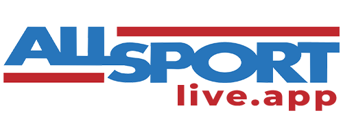 /upload/img/group/allsportlive.app loggo_472.png